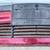 BMW E36 Bumper 4 thumbnail