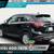 2015 Mazda CX-5 Touring Sport Utility 4D 4 thumbnail