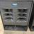DJ System Mackie Behringer American Audio 7 thumbnail