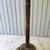 Walker Turner 20" drill press base/column 3 thumbnail