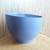 Bowls 4 thumbnail