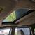 2016 Honda CR-V White Diamond Pearl Great Price**WHAT A DEAL* 8 thumbnail