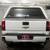 2019 Chevrolet Silverado Diesel 4x4 4WD Chevy Truck LT Crew Cab 9 thumbnail