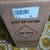 NEW Sodastream TERRA White Machine 4 thumbnail
