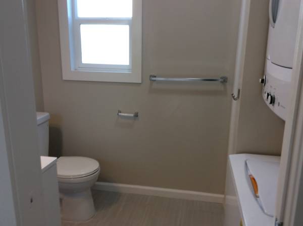 $1,950 / 1br - 400ft2 - cottage/cabin (Campbell)63858055542401122