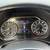 2023 Nissan Murano SV Midnight Edition AWD, only 30kmiles, Leather 21 thumbnail