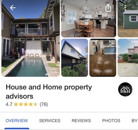 Glass Replacements, Windows,Shower Doors GOOGLE RATING 4.7 1
