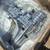 1999-2002 Chevrolet, GMC Transfer case Brand New 1 thumbnail