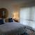 NEWPORT CREST CONDO FURNISHED ROOM PRIVATE BATH 2 thumbnail