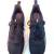 Men's Adidias Shoes - Size 8 1/2 - Brand New! 3 thumbnail
