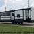 2023 Keystone Hideout 31BRD 36FT - Bunks - Outdoor Kitchen    10 thumbnail