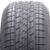 NEW 245 65 R18 Jeep Grand Cherokee Spare Tire 1 thumbnail