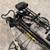 Bear Constrictor Pro Crossbow Package - 420 FPS + BRAND NEW Unopened S 4 thumbnail
