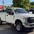 2017 Ford Super Duty F-250 F250 F 250 SRW 4WD 6.2 Gas 98k Miles Low Payments Rea 4 thumbnail