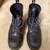 Dr Martens 1460 size 11 2 thumbnail