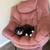 LOST Tuxedo CAT 5 thumbnail