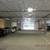 $1995 2 Bed 2 Bath, Light & Bright 17 thumbnail
