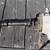1996 - 2007 Chevy V6 Distributor 1 thumbnail