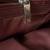 Chanel 2012 Coco Cocoon Quilted Case Trolley Black Luggage 12 thumbnail