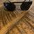 Snapchat Spectacles 3 1 thumbnail