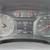 2021 Chevrolet Malibu LT 4dr Sedan 23 thumbnail