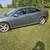 2009 Pontiac G6 4 thumbnail