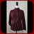 EDDIE BAUER || Women’s Polartec Full-Zip Jacket (SIZE M) 1 thumbnail