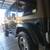 Jeep Wrangler Sahara 3 thumbnail