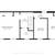 2 Bath Colonial 4 thumbnail
