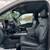 2026 Ford F-550 Super Duty 4X4 4dr Crew Cab 179.8 203.8 in. WB 22 thumbnail