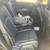 2016 Dodge Journey RT 13 thumbnail