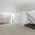 2Bed-1.5Bath Townhome  Private Patio & W/D 4 thumbnail