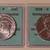 Enduring Liberty Semiquincentennial 2026 Half Dollar P&D set 1 thumbnail