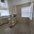 Eagle 2 bedroom, one bath home 13 thumbnail