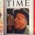 52 World War II Era Complete War Year 1944 Bound Time Magazine 4 thumbnail