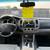 2008 Toyota Tacoma SR5 TRD Sport Pkg 4Dr Crew Cab V6 Auto 4WD 228K PW 14 thumbnail