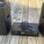 SoundTech S40 Portable 4-Channel PA Package 2 thumbnail