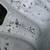 1 single MASERATI BITURBO 14 WHEEL RIM 5 thumbnail