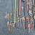 Pipe Wrenches 3 thumbnail