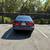2005 honda accord elx 6 thumbnail