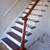 EXPERIENCED PROFESSIONAL PAINTER SKILLED 11 thumbnail