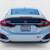 2018 Honda Clarity Plug-In Hybrid Electric  Sedan 7 thumbnail