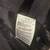 GapKids Black Hooded Jacket - Primaloft - Kids XXL (14-16) Plus 6 thumbnail