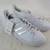 Adidas women shoes size 10 1 thumbnail