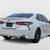 2021 Toyota Camry  SE Sedan 5 thumbnail