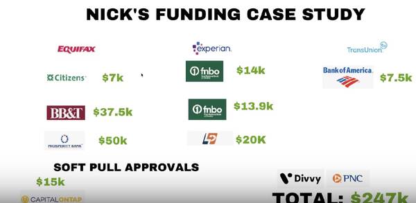 FREE 🔴GET HIGH LIMIT CREDIT CARDS🔴FUNDING & CREDIT REPAIR 1