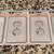 Hampton Bay Stone Grey Wall Plates 1 thumbnail