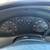 2009 Ford Ranger - Gets 29 MPG - Low Miles - Very Nice Truck! 5 thumbnail
