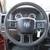 SOLD**2020 RAM 1500 TRADESMAN 15 thumbnail