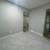 ✨ Completely Renovated 6-Bedroom Family Home with In-Law Suite 5 thumbnail
